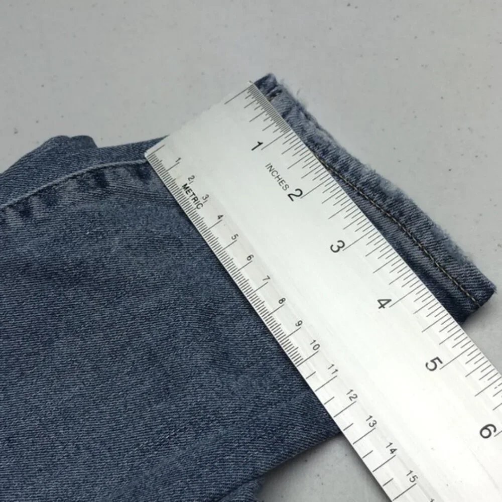 LIKE NEW GAP MID-RISE TRUE SKINNY JEANS 4/27x28 ⭐️